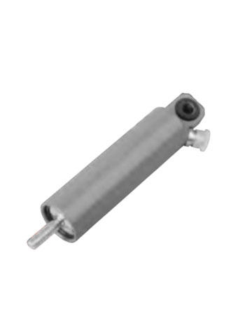 FOR BUILDING MATERIALS STORE FA8790A SLAVE CYLINDER
