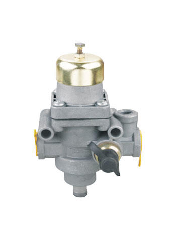 HIGH QUALITY AND DURABLE FA3002 UNLOADER VALVE